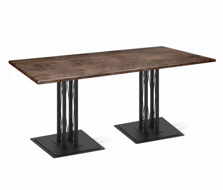 Стол Шеффилтон 80 SHT