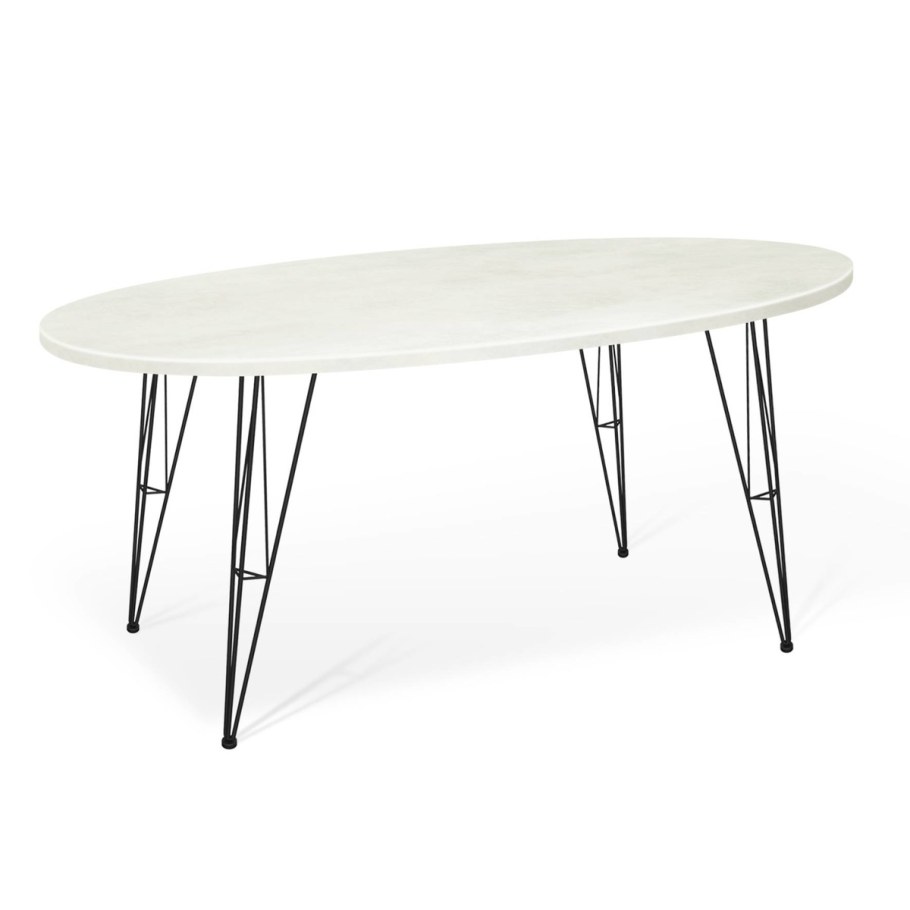 Стол дерби 120 80