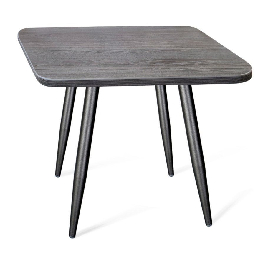 Стол Sheffilton SHT-tu30/tt76