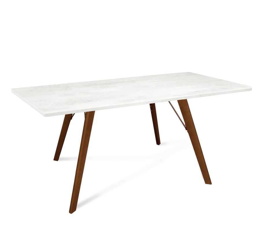 Основание для стола SHT-tu14