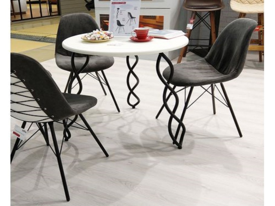 Подстолье Sheffilton SHT-tu10