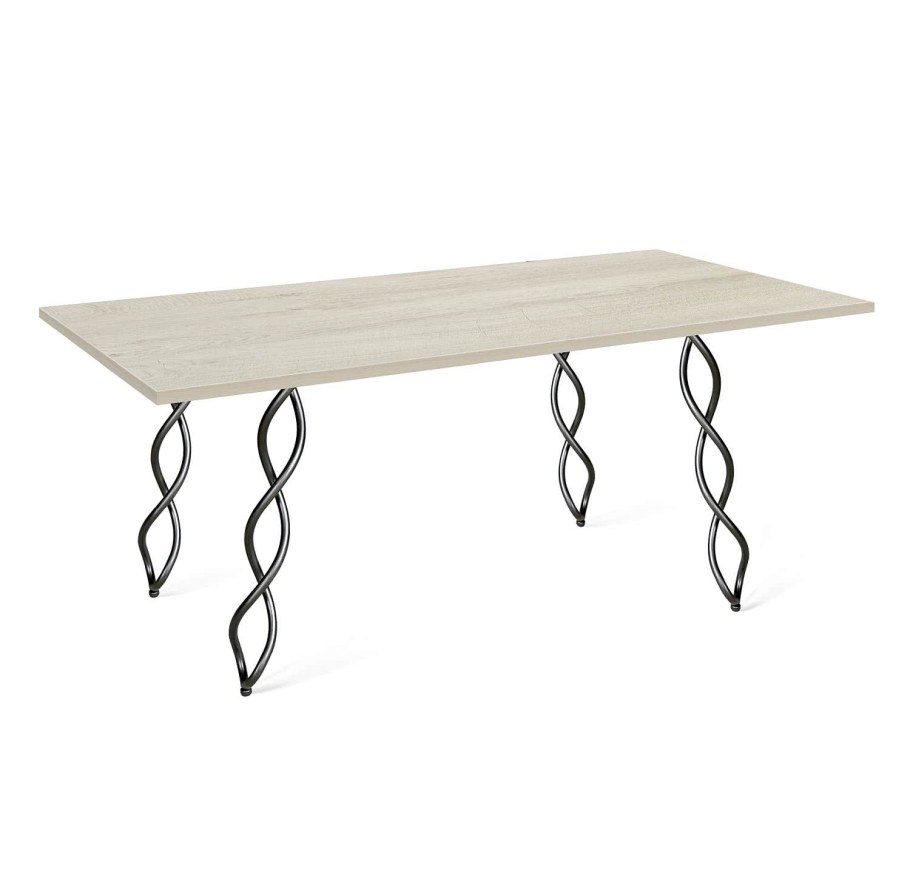 Стол Sheffilton SHT-t10