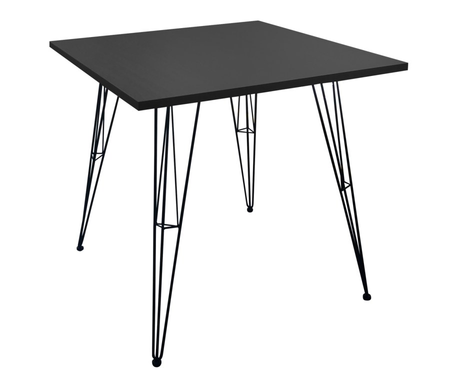 Стол 108-td d-80/Луи White 07