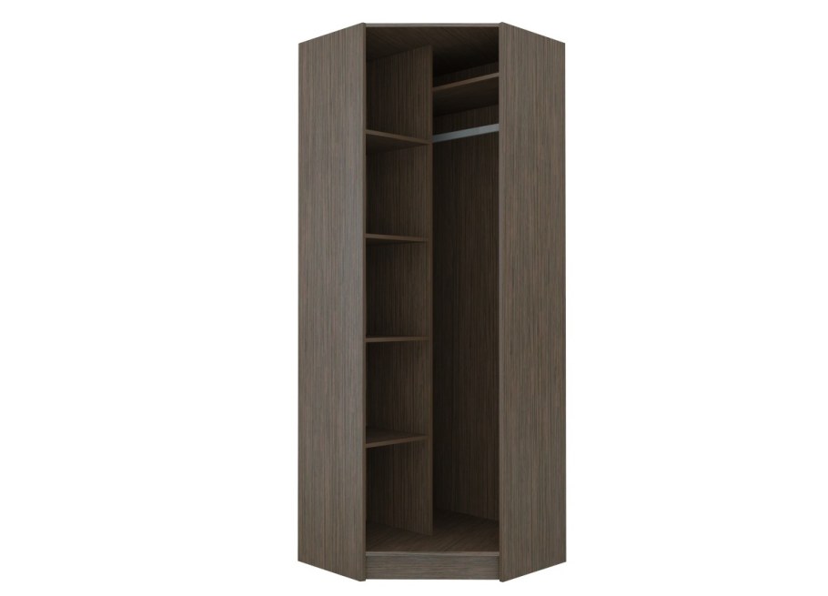 Шкаф Вега шку угловой