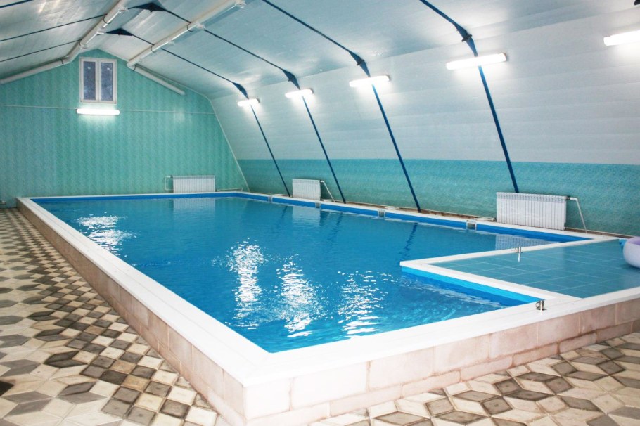 Гранд отель Сочи красная Поляна