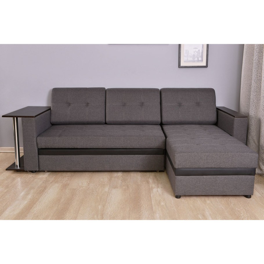 Хофф диван Атланта угловой