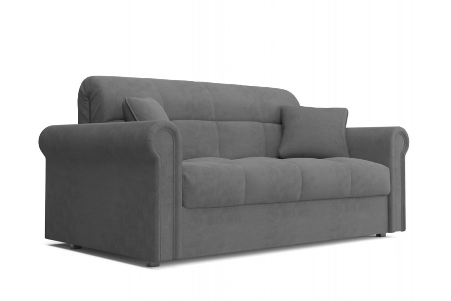 Диван Лион Maxx 1.4