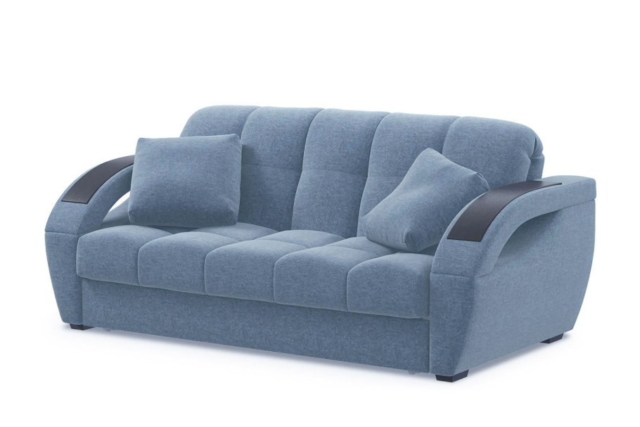 Диван-кровать Монреаль аккордеон