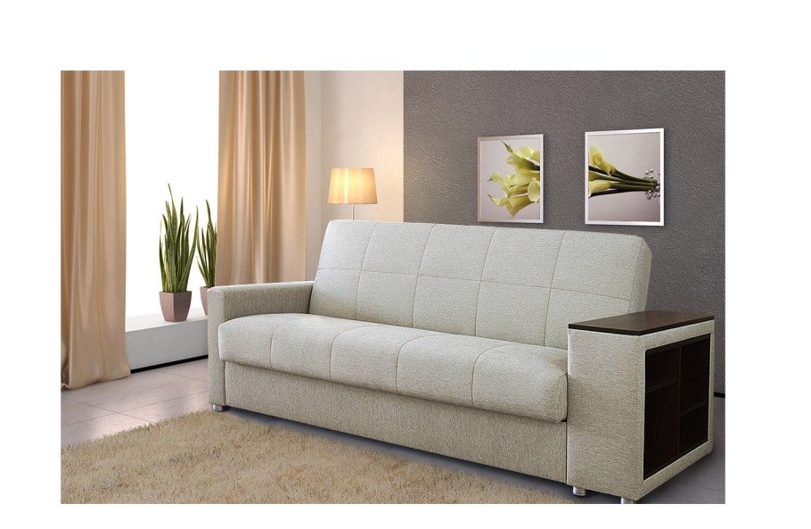 Диван кровать