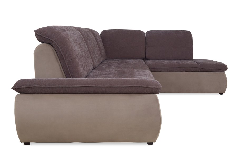 Хофф Дискавери диван