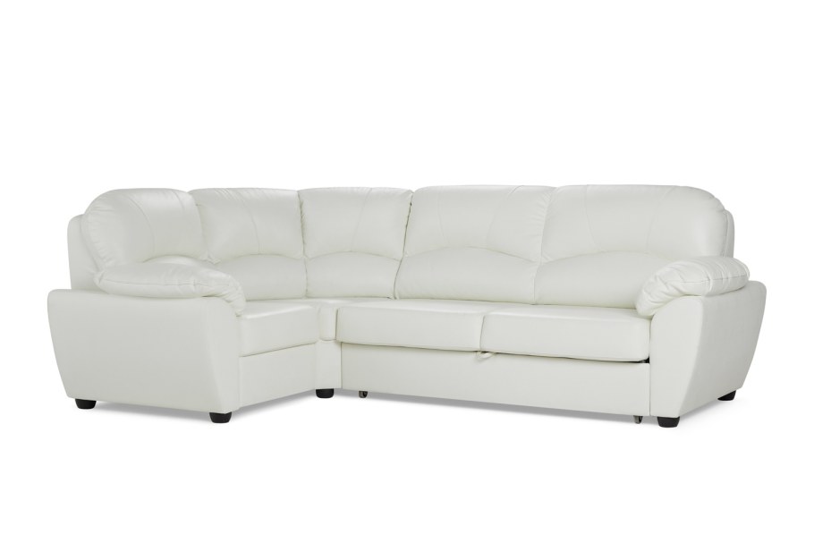 Диван-кровать Hoff Бруклин