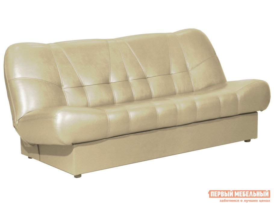 Диван Элегия Вега 18