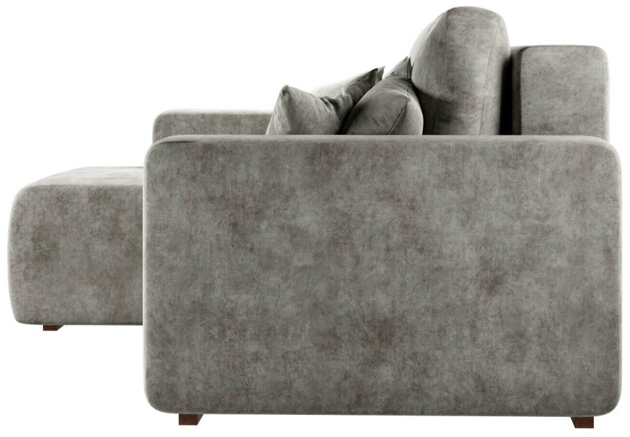 Модульный диван Бениамино