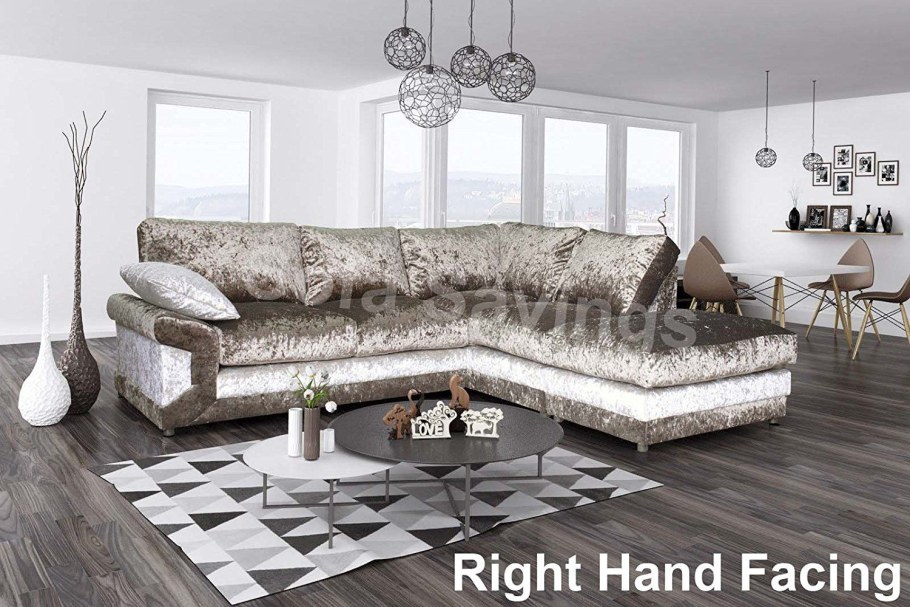 Диван модульный Аризона