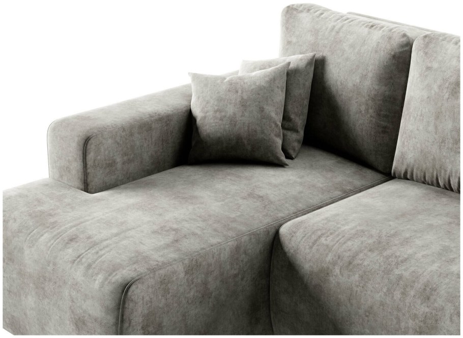 Диван Кастел в Саратове