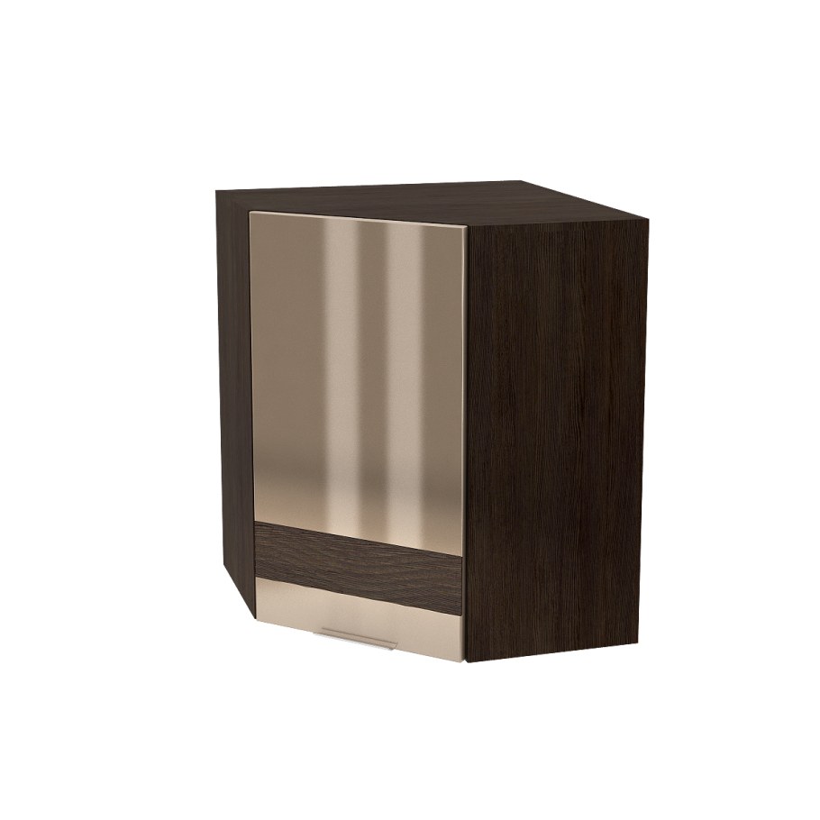 Кухня Прага Форес-мебель