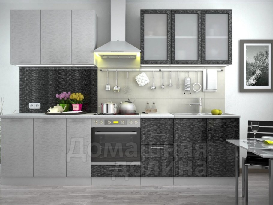 Кухня эко Диал Пенза