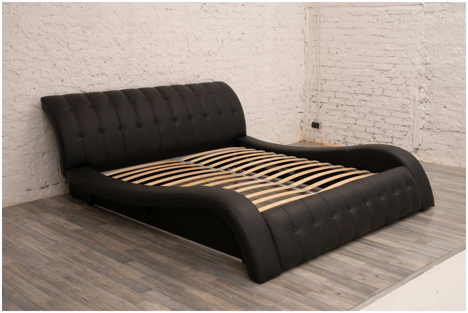 Диван Moon аккордеон 064