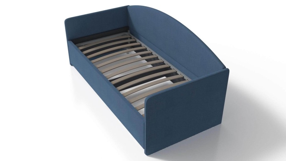 Кровать Benartti Uta Box