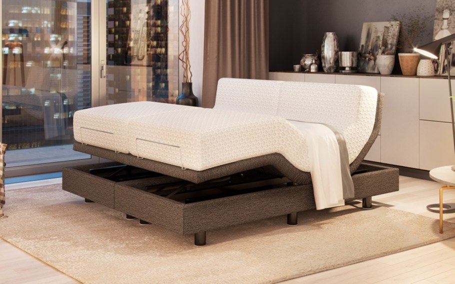 Диван раскладной Queen Size