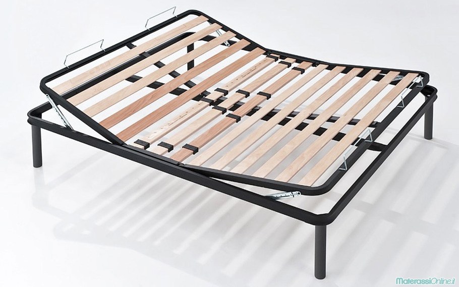 Диван с ортопедическим основанием