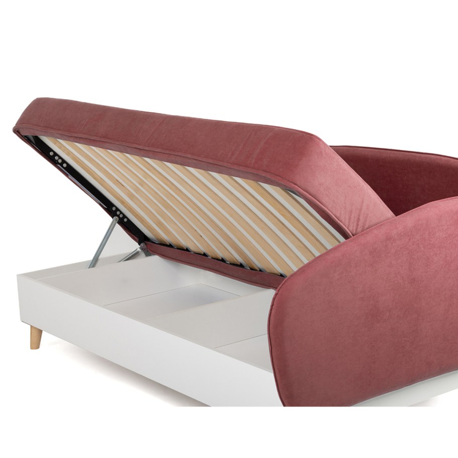 Кровать раскладная