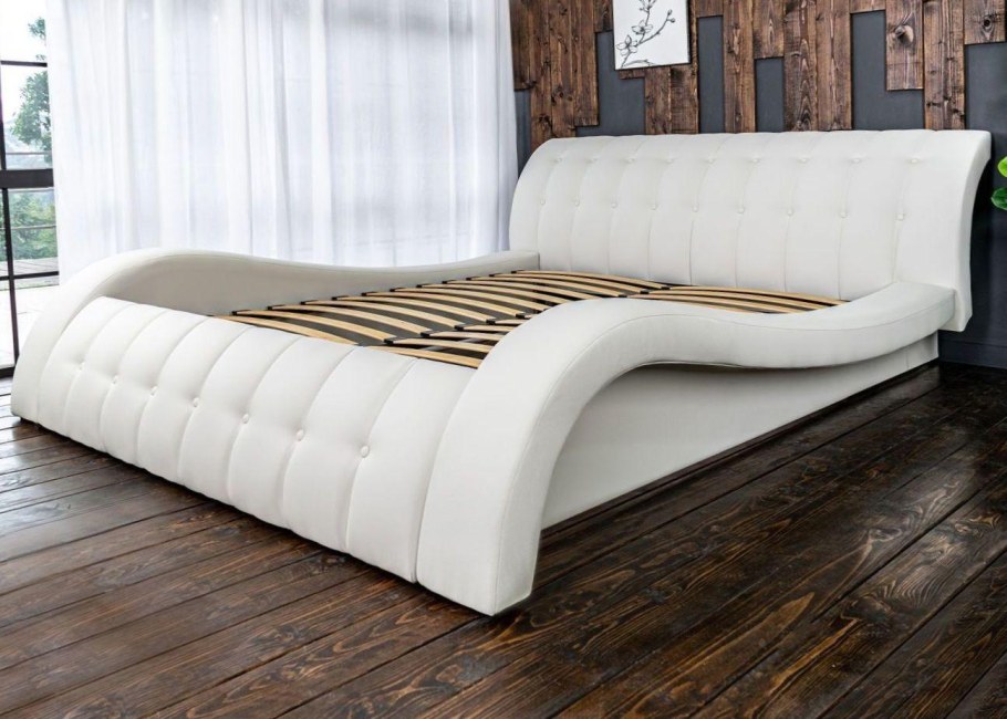 Хофф диван-кровать с ортопедическим