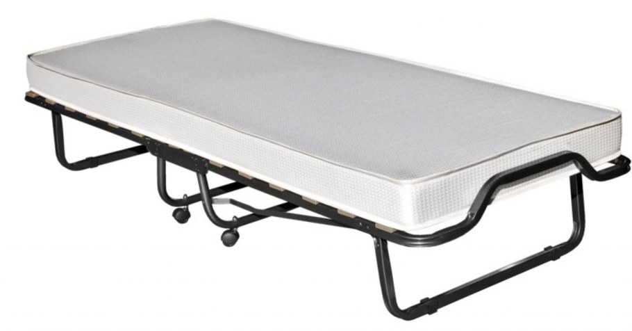 Кровать-тумба Bronz основа сна Kids