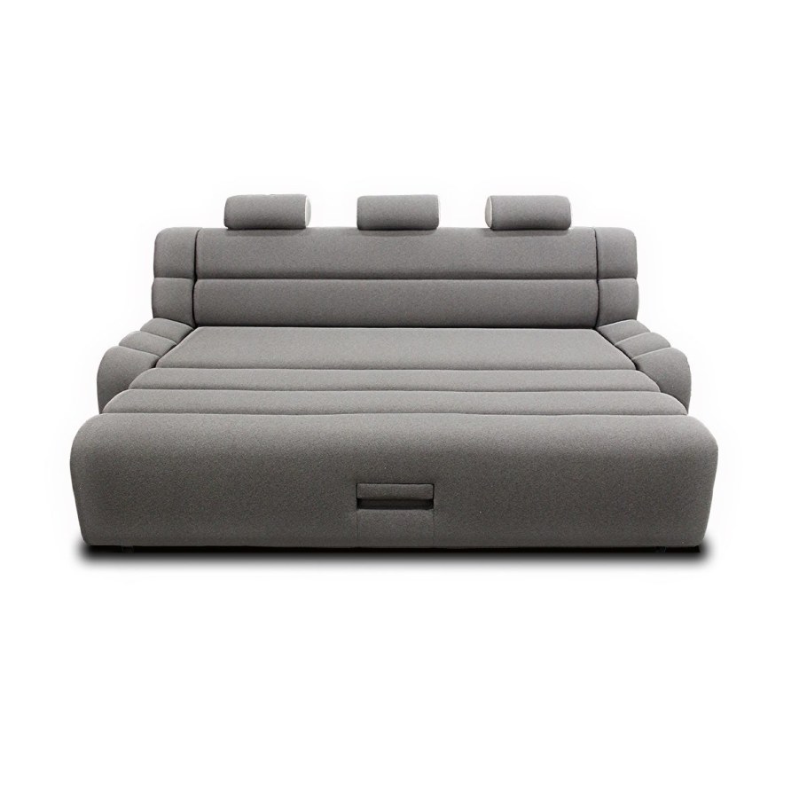 Аккордеон Андерсен