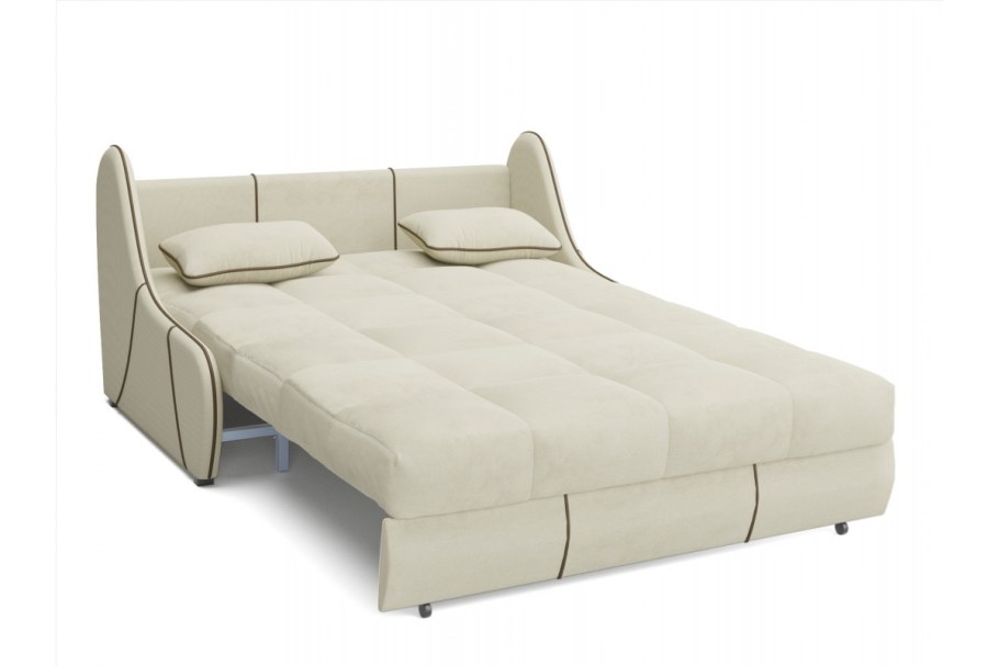 Диван Sylvain Sofa