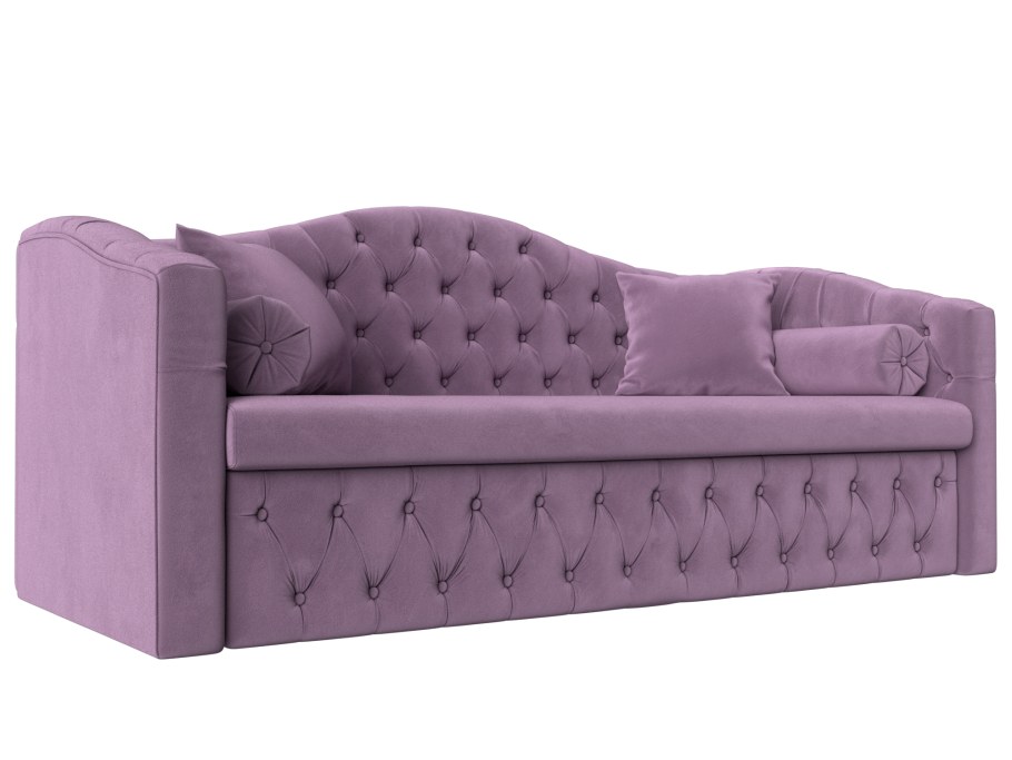 Диван Андреа Сарма