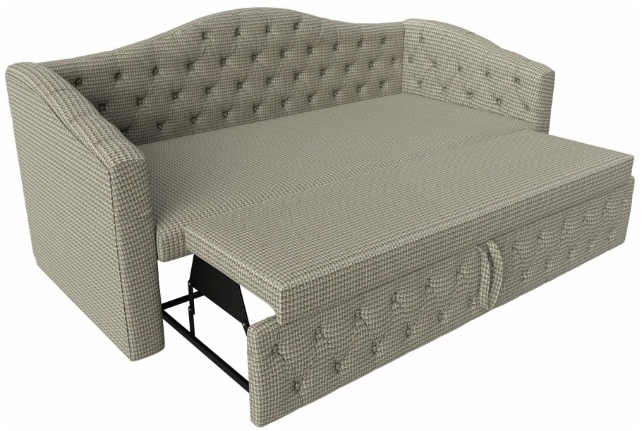 Большой диван мечты