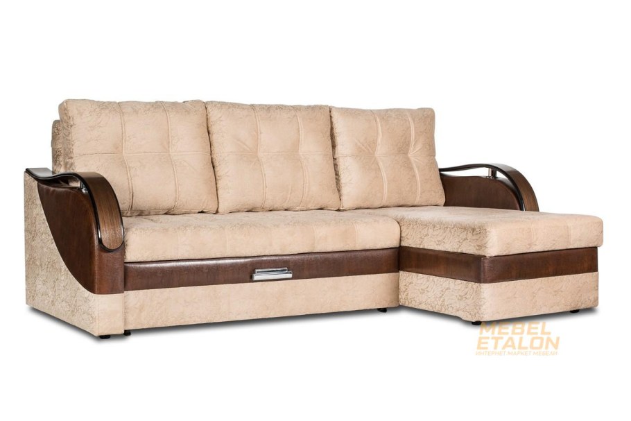 Диван прикол