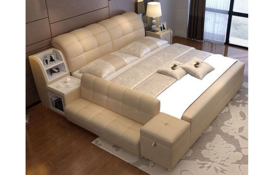 Диван мечта