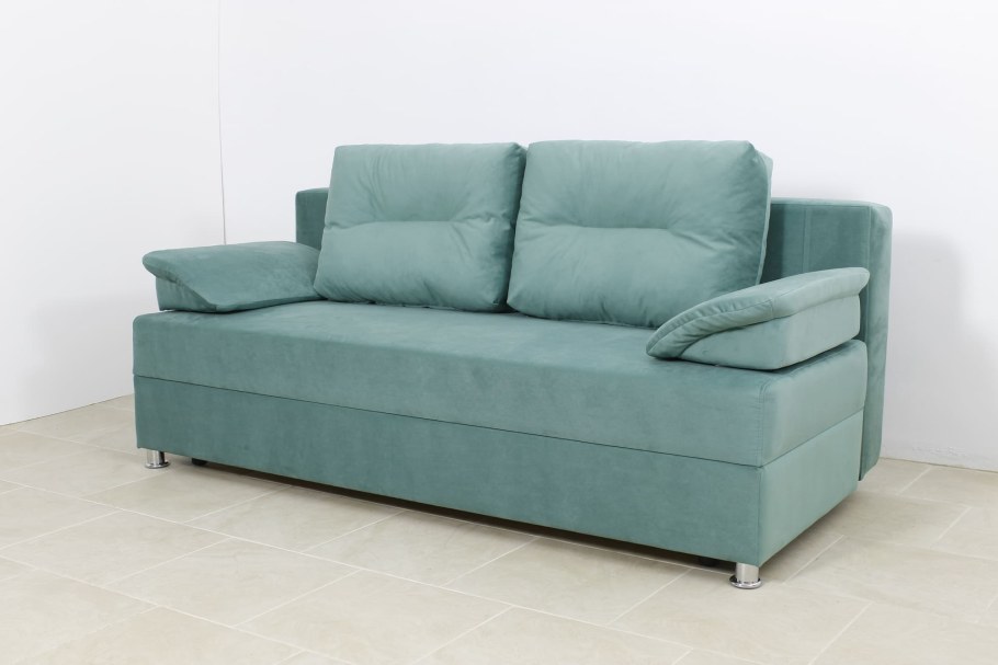 Супер диван мечта