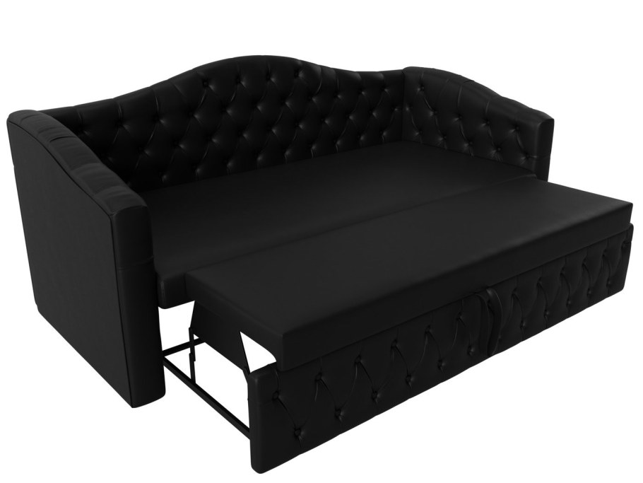 Диван детский Малышок