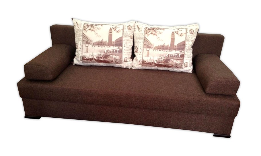 Диван Бьерквист