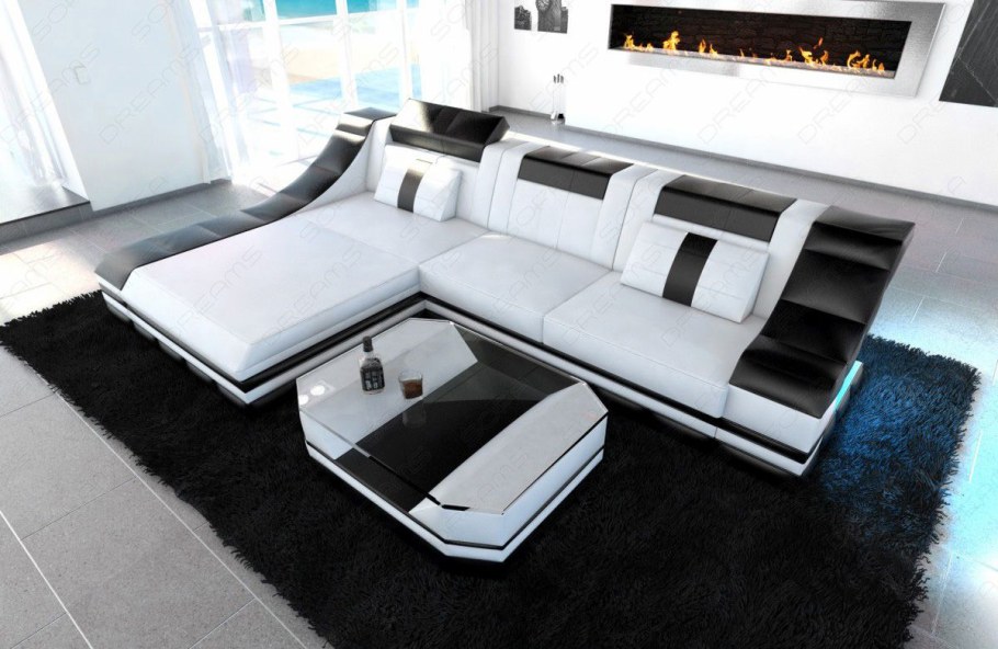 Диван мечта