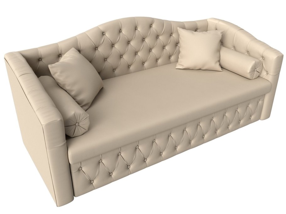 Диван релакс Полярис