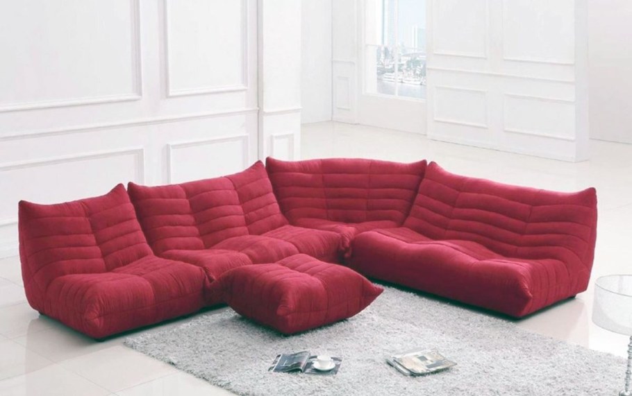 Кровать трансформируемая Ormatek Smart Bed