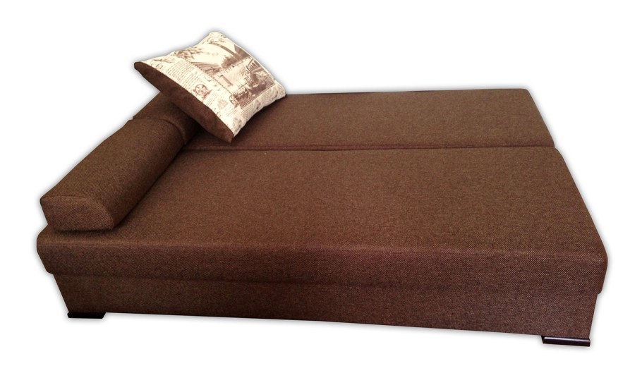 Необычные кровати двуспальные