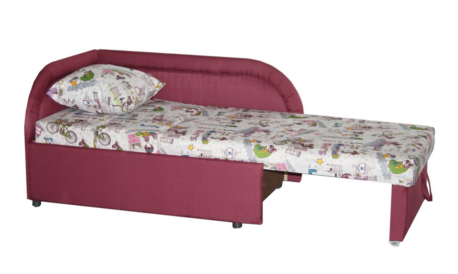 Restoration Hardware диван