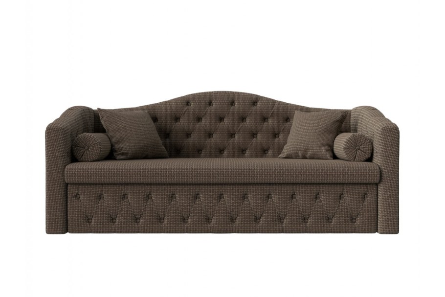 Многофункциональная кровать Smart Bed