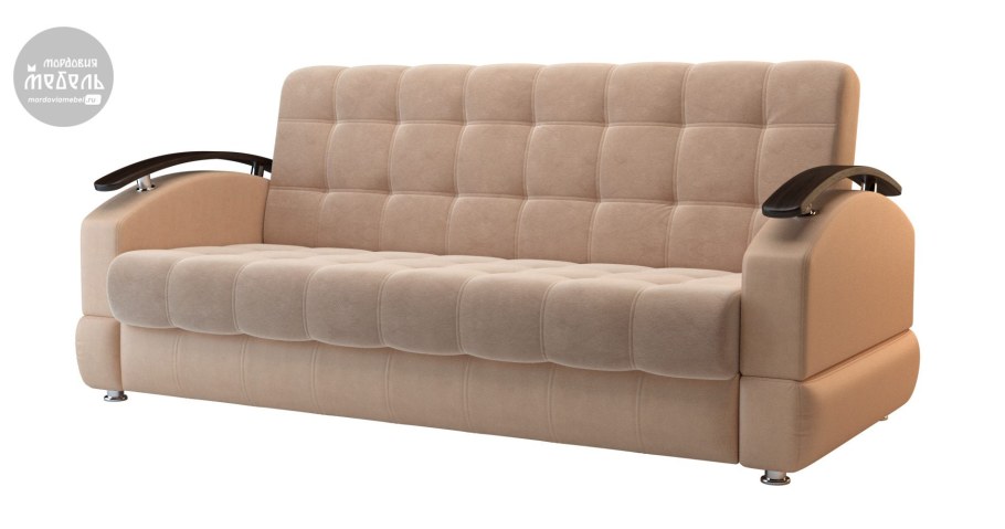 Необычные диваны для гостиной