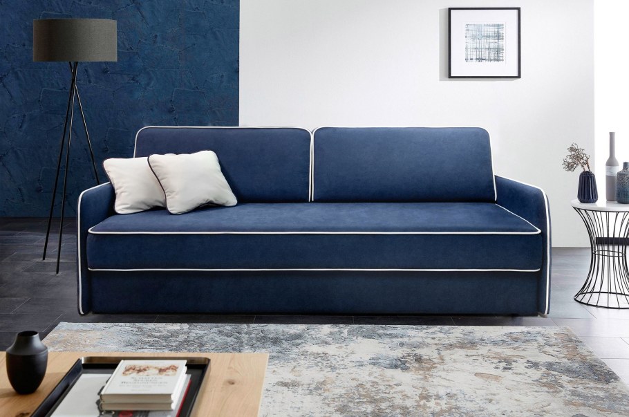 Диван Оскар COMFORTNOVA