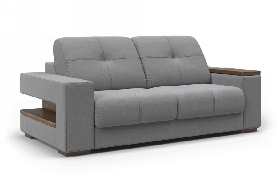 Дизайн дивана будущего