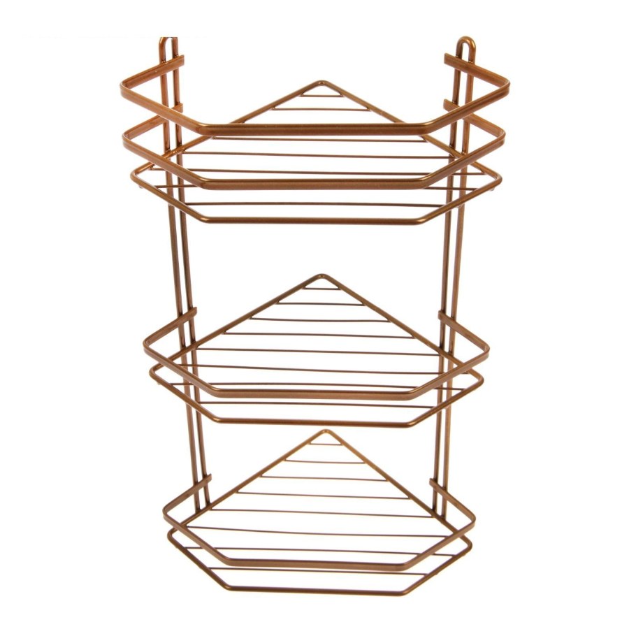 Стеллаж лофт икеа