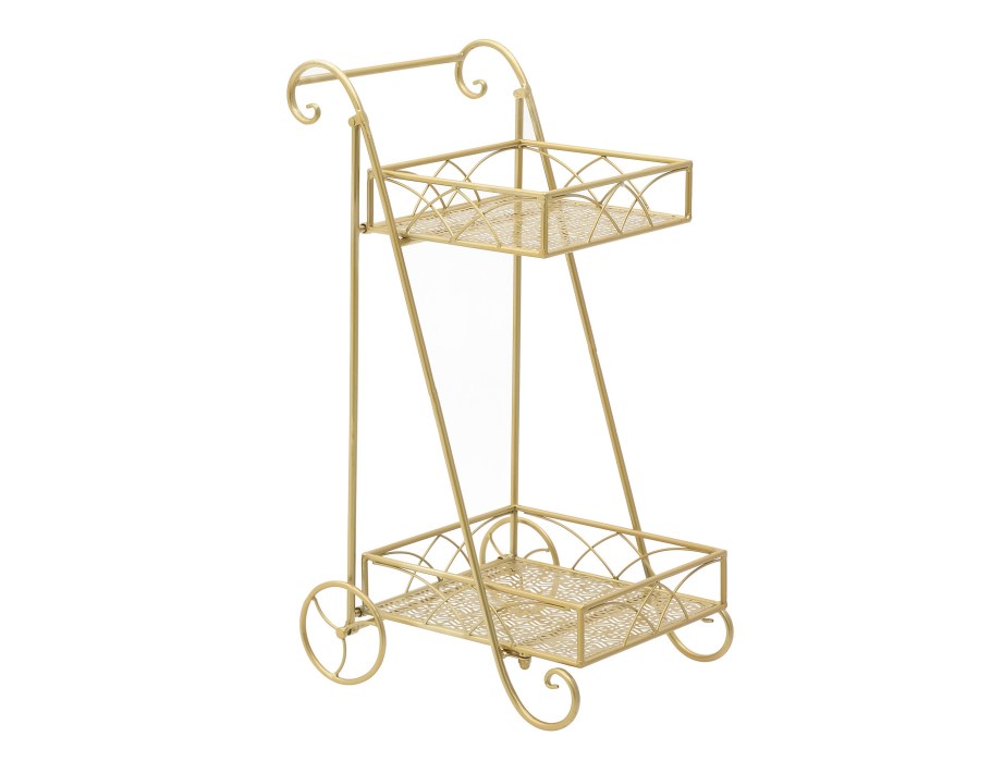 Etagere Этажерка