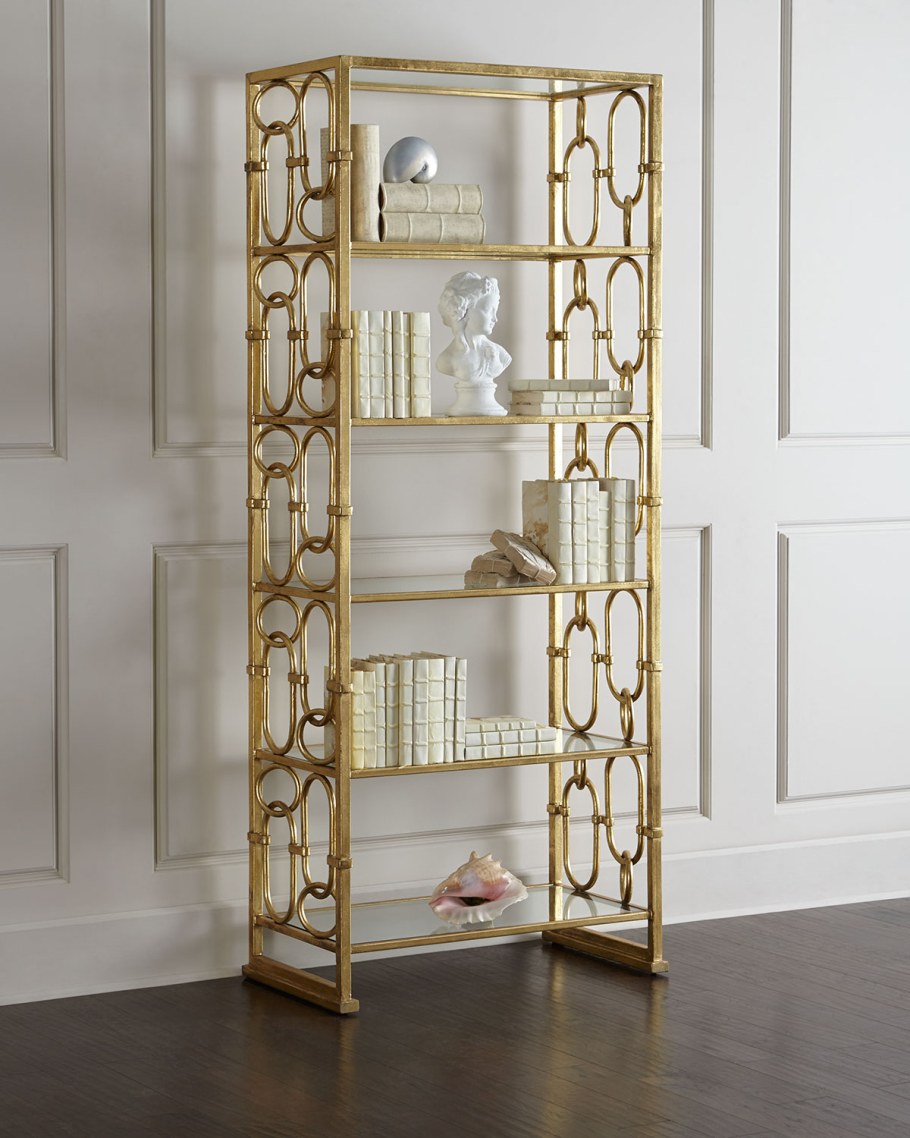 Полка 3sc STI 518