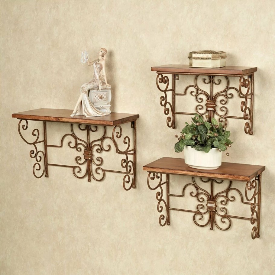 Полка WASSERKRAFT K-3733